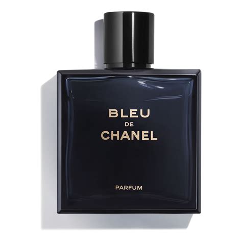 bleu de chanel sephora france|bleu de chanel cost.